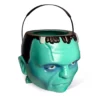 Super7 Universal Monsters SuperBucket - Frankenstein 2 Super7 Universal Monsters SuperBucket - Frankenstein