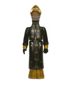 Super7 Music Ghost ReAction Figure - Papa Emeritus III