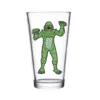 Super7 Universal Monsters Drinkware - Creature From The Black Lagoon