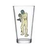 Super7 Universal Monsters Drinkware - Mummy