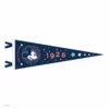 Super7 Disney Pennant - Mickey 1928 (Blue)