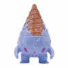 Super7 Originals Super7 Japanese Vinyl - Milton (Lavender)