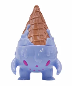 Super7 Originals Super7 Japanese Vinyl - Milton (Lavender)