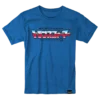Super7 Transformers T-Shirt - Japanese Logo