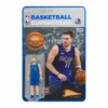 Super7 NBA Supersports Figure - Luka Doncic (Mavericks)