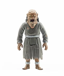 Super7 Army Of Darkness ReAction Figure - Pit Witch