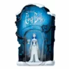 Super7 Movies & TV Corpse Bride ReAction Figure Wave 1 - Emily The Corpse Bride