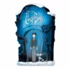 Super7 Corpse Bride ReAction Figure Wave 1 - Victor Van Dort