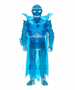 Super7 Czarface ReAction Figure - Cosmic Czarface