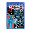 Super7 Czarface ReAction Figure - Cosmic Czarface 2 Super7 Czarface ReAction Figure - Cosmic Czarface