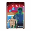 Super7 Dune ReAction Figure Wave 1 - Baron Harkonnen