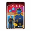 Super7 Dune ReAction Figure Wave 1 - Paul Atreides Movies & TV