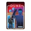 Super7 Dune ReAction Figure Wave 1 - Stilgar Movies & TV