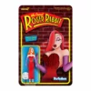 Super7 Movies & TV Who Framed Roger Rabbit ReAction Figure Wave 1 - Jessica Rabbit