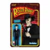 Super7 Who Framed Roger Rabbit ReAction Figure Wave 1 - Judge Doom Movies & TV