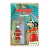 Super7 Disney ReAction Figures - Vintage Collection Wave 2 - Goofy (Hawaiian Holiday) Movies & TV