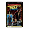 Super7 Music Grandmaster Flash ReAction Figure