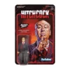Super7 Alfred Hitchcock ReAction Figure - Blood Splatter Movies & TV