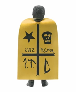 Super7 King Diamond ReAction - First Tour Music 7 Super7 King Diamond ReAction - First Tour Music