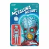 Super7 The Metaluna Mutant ReAction Figure - Original (Blue Glow) Monsters
