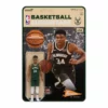 Super7 NBA Supersports Figure - Giannis Antetokounmpo (Bucks)