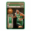 Super7 NBA Supersports Figure Wave 4 - Jayson Tatum (Celtics)