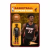 Super7 NBA Supersports Figure Wave 4 - Jimmy Butler (Heat)