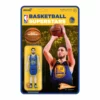 Super7 NBA Supersports Figure Wave 4 - Klay Thompson (Warriors) 1 Super7 NBA Supersports Figure Wave 4 - Klay Thompson (Warriors)