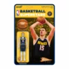 Super7 NBA Supersports Figure Wave 4 - Nikola Jokic (Nuggets)