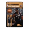 Super7 NBA Supersports Figure - Zion Williamson (Pelicans)