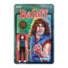 Super7 Paul Baloff ReAction Figure