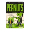 Super7 Peanuts ReAction Figure Wave 5 - Franken-Snoopy