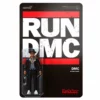 Super7 RUN DMC ReAction Figures - Darryl "DMC" McDaniels 2 Super7 RUN DMC ReAction Figures - Darryl "DMC" McDaniels