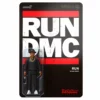 Super7 Music RUN DMC ReAction Figures - Joseph "Run" Simmons