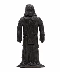 Super7 Star Trek: The Next Generation ReAction Figure Wave 2 - Armus