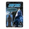 Super7 Star Trek: The Next Generation ReAction Figure Wave 2 - Armus