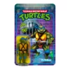 Super7 Teenage Mutant Ninja Turtles ReAction Figure - Leonardo Movies & TV
