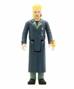 Super7 The Lost Boys ReAction Figure - David (Vampire)