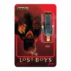 Super7 The Lost Boys ReAction Figure - David (Vampire)