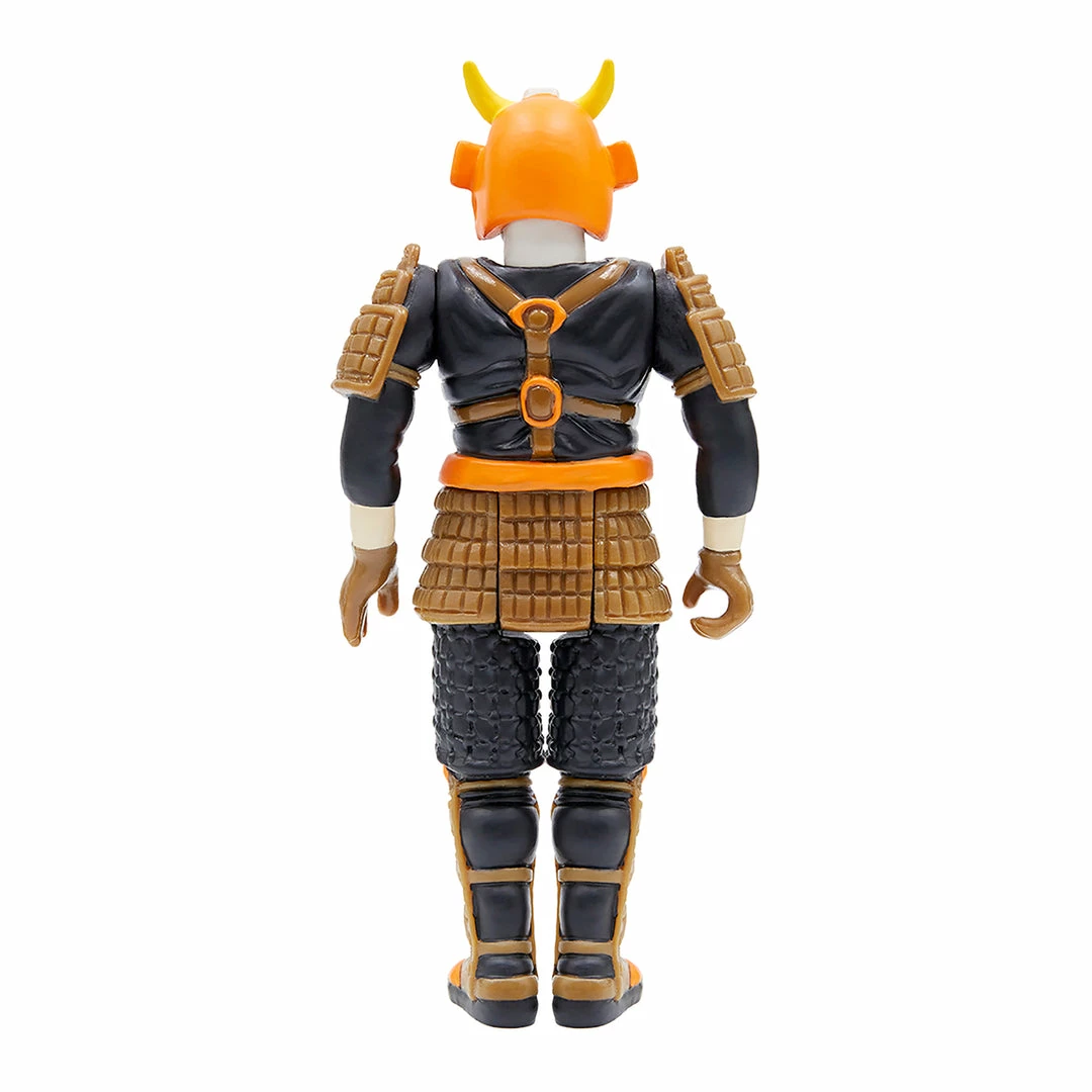 Super7 The Worst ReAction Figures Wave 3 - Killer Bat 5 Super7 The Worst ReAction Figures Wave 3 - Killer Bat