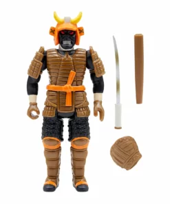 Super7 The Worst ReAction Figures Wave 3 - Killer Bat 7 Super7 The Worst ReAction Figures Wave 3 - Killer Bat
