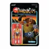 Super7 ThunderCats ReAction Figure Wave 2 - Grune Movies & TV