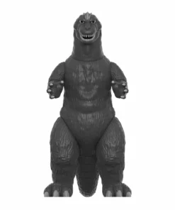 Super7 Toho ReAction Figure Wave 1 - Godzilla '57