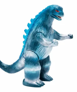 Super7 Godzilla ReAction Figure - Marusan Godzilla (L-Tail)
