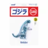 Super7 Godzilla ReAction Figure - Marusan Godzilla (L-Tail)