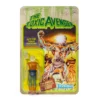 Super7 Toxic Avenger ReAction Figure - Acid Rain Toxic Avenger 1 Super7 Toxic Avenger ReAction Figure - Acid Rain Toxic Avenger
