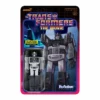 Super7 Transformers ReAction Figure Wave 4 - Fallen Leader Optimus Prime