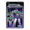 Super7 Animation Transformers ReAction Figure Wave 5 - Reflector
