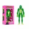 Super7 Universal Monsters ReAction Figure - "Super" Creature (Narrow Sculpt)