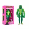 Super7 Universal Monsters ReAction Figure - "Super" Creature (Wide Sculpt)
